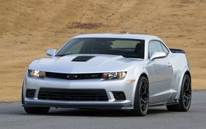 whatsapp界面设置中文的视频教程 whatsapp可以换手机号码 