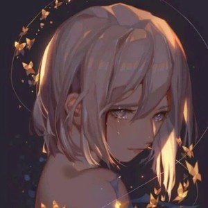 whatsapp 使用什么电邮 whatsapp 官网下载最新版 