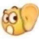 whatsapp界面设置中文的视频教程 whatsapp可以换手机号码 