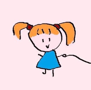 whatsapp界面设置中文的视频教程 whatsapp可以换手机号码 