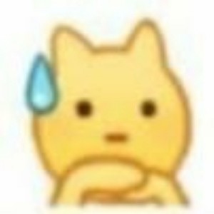 whatsapp界面设置中文的视频教程 whatsapp可以换手机号码 