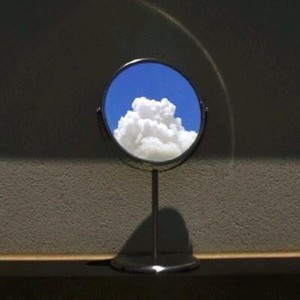 whatsapp界面设置中文的视频教程 whatsapp可以换手机号码 