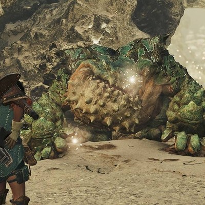 whatsapp网页版怎么封锁通话 为什么登陆不了whatsapp网页版 whatsapp网页版怎么封锁通话 为什么登陆不了whatsapp网页版