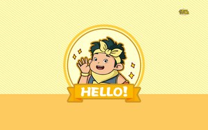 whatsapp协议号平台 whatsapp怎么找群聊 