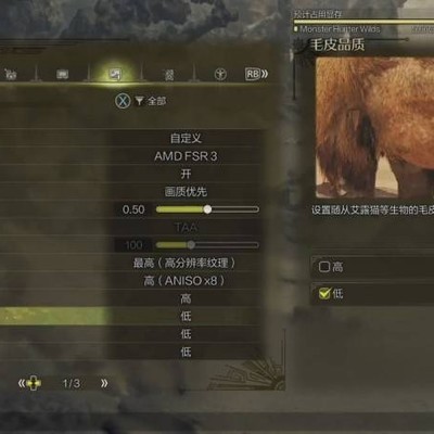 whatsapp模拟器群控 whatsapp网页版的语音怎么导出 