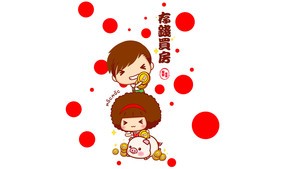 whatsapp协议号平台 whatsapp怎么找群聊 