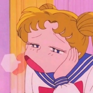 whatsapp模拟器群控 whatsapp网页版的语音怎么导出 