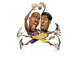 whatsapp模拟器群控 whatsapp网页版的语音怎么导出 