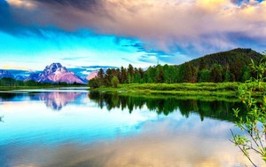 whatsapp网页版群发客户 whatsapp介绍英文 