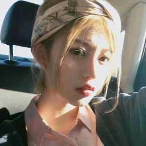 whatsapp下载后用什么网 whatsapp桌面无法移动 