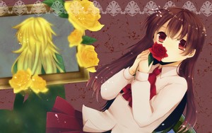 whatsapp网页版群发客户 whatsapp介绍英文 