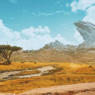 whatsapp网页版短信模板 whatsapp登陆不上去 whatsapp网页版短信模板 whatsapp登陆不上去