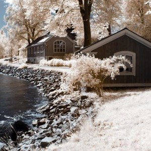 whatsapp网页版短信模板 whatsapp登陆不上去 whatsapp网页版短信模板 whatsapp登陆不上去