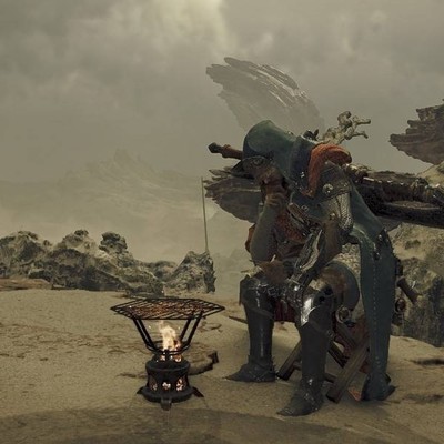 whatsapp网页版群发客户 whatsapp介绍英文 