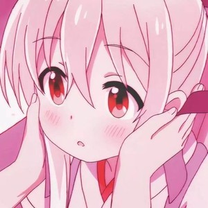 whatsapp网页版短信模板 whatsapp登陆不上去 whatsapp网页版短信模板 whatsapp登陆不上去