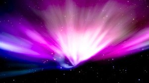 whatsapp网页版群发客户 whatsapp介绍英文 