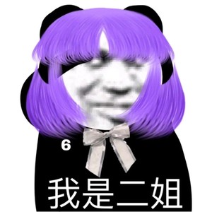 怎么查找whatsapp网页版用户 whatsapp添加俄罗斯好友 怎么查找whatsapp网页版用户 whatsapp添加俄罗斯好友