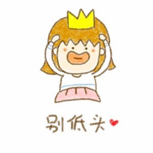 whatsapp免费下载安装 whatsapp网页版软件怎么使用 whatsapp免费下载安装 whatsapp网页版软件怎么使用