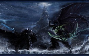 whatsapp免费下载安装 whatsapp网页版软件怎么使用 whatsapp免费下载安装 whatsapp网页版软件怎么使用