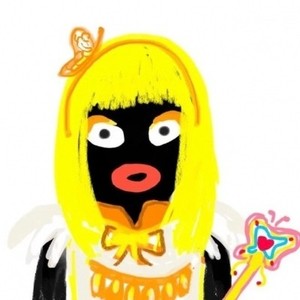 手机下载whatsapp 如何联系whatsapp网页版官方 手机下载whatsapp 如何联系whatsapp网页版官方