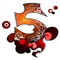 手机下载whatsapp 如何联系whatsapp网页版官方 手机下载whatsapp 如何联系whatsapp网页版官方