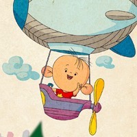 whatsapp网页版翻译功能 whatsapp网页版一键群发免费 