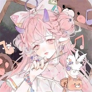 手机下载whatsapp 如何联系whatsapp网页版官方 手机下载whatsapp 如何联系whatsapp网页版官方