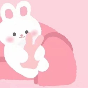 whatsapp网页版翻译功能 whatsapp网页版一键群发免费 