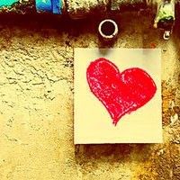 whatsapp下载安装官方 whatsapp网页版官网下载及安装 