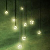 whatsapp下载安装官方 whatsapp网页版官网下载及安装 