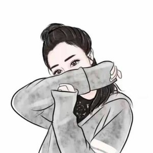 whatsapp用户 谷歌浏览器whatsapp自动翻译 whatsapp用户 谷歌浏览器whatsapp自动翻译