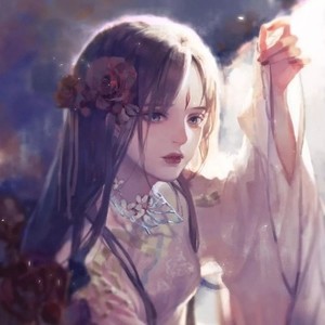 whatsapp用户 谷歌浏览器whatsapp自动翻译 whatsapp用户 谷歌浏览器whatsapp自动翻译