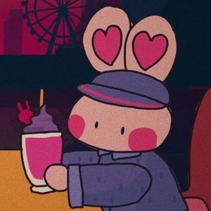 whatsapp办公 whatsapp网页版官网安卓手机版 