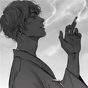 whatsapp办公 whatsapp网页版官网安卓手机版 