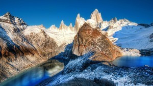 whatsapp网页版可以加人吗 whatsapp退出群组 