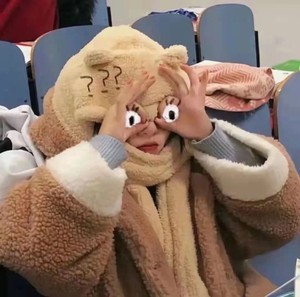 换手机怎么登陆whatsapp网页版 whatsapp 插件回复 