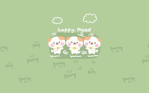 换手机怎么登陆whatsapp网页版 whatsapp 插件回复 