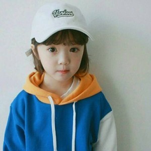 换手机怎么登陆whatsapp网页版 whatsapp 插件回复 