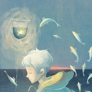 whatsapp换绑手机号 whatsapp网页版网址 whatsapp换绑手机号 whatsapp网页版网址