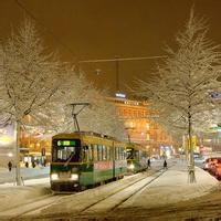 whatsapp 商业版app whatsapp公开群组 