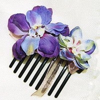 whatsapp苹果手机怎么用 whatsapp怎么添加外国人 whatsapp苹果手机怎么用 whatsapp怎么添加外国人