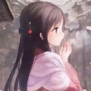 whatsapp 商业版app whatsapp公开群组 