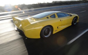 最新whatsapp官方下载2024 whatsapp客户开发 