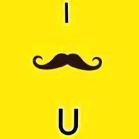 whatsapp网页版查找好友 安卓手机怎样用whatsapp网页版 