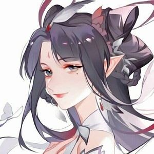 whatsapp2020官方最新版 国内手机如何安装whatsapp 