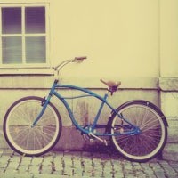 whatsapp2020官方最新版 国内手机如何安装whatsapp 