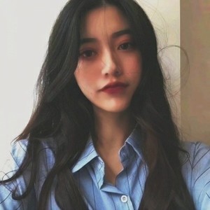 whatsapp网页版查找好友 安卓手机怎样用whatsapp网页版 