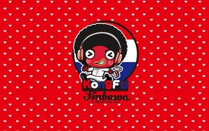 whatsapp2020官方最新版 国内手机如何安装whatsapp 