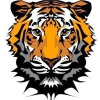 whatsapp网页版查找好友 安卓手机怎样用whatsapp网页版 