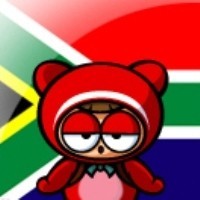 whatsapp网页版查找好友 安卓手机怎样用whatsapp网页版 